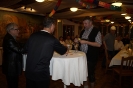Fasching 2014_150