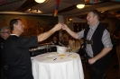 Fasching 2014_151