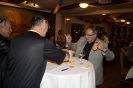 Fasching 2014_154