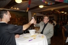 Fasching 2014_155