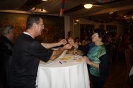 Fasching 2014_159