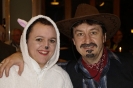 Fasching 2014_15