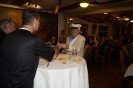 Fasching 2014_161
