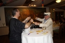 Fasching 2014_162