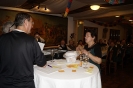 Fasching 2014_163