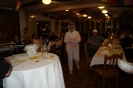 Fasching 2014_165