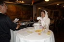 Fasching 2014_166