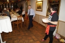 Fasching 2014_169