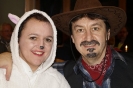 Fasching 2014_16