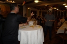 Fasching 2014_173