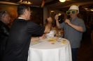 Fasching 2014_174