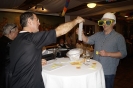 Fasching 2014_175