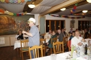 Fasching 2014_176