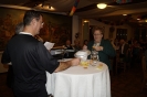 Fasching 2014_177
