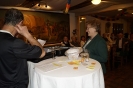 Fasching 2014_178
