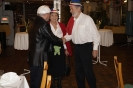 Fasching 2014_17