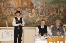 Fasching 2014_180