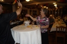 Fasching 2014_181