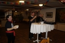 Fasching 2014_184