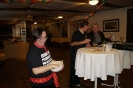 Fasching 2014_186