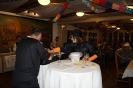 Fasching 2014_188