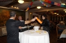 Fasching 2014_189