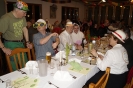Fasching 2014_18