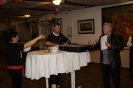 Fasching 2014_190