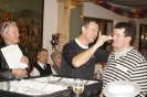 Fasching 2014_191