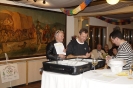 Fasching 2014_192