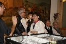 Fasching 2014_193