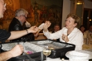 Fasching 2014_196