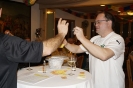 Fasching 2014_198