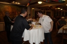 Fasching 2014_199