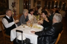 Fasching 2014_19