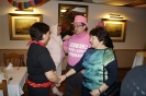 Fasching 2014_1