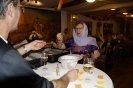 Fasching 2014_202