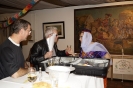 Fasching 2014_203