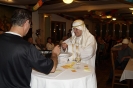 Fasching 2014_204