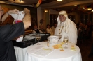 Fasching 2014_205
