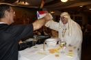 Fasching 2014_206