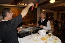 Fasching 2014_207