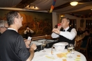 Fasching 2014_209