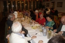 Fasching 2014_20
