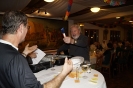 Fasching 2014_212
