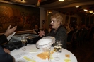 Fasching 2014_213