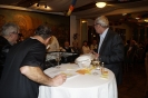 Fasching 2014_217