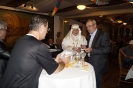 Fasching 2014_218