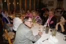 Fasching 2014_21