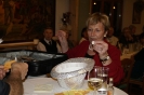 Fasching 2014_220